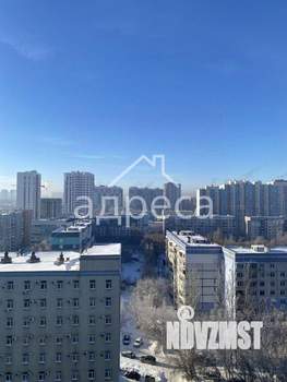 Фото квартиры на продажу (8)