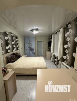 2-к квартира, вторичка, 70м2, 13/17 этаж