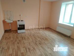 2-к квартира, вторичка, 61м2, 10/16 этаж
