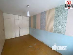 2-к квартира, вторичка, 43м2, 2/5 этаж