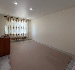 2-к квартира, вторичка, 62м2, 5/16 этаж