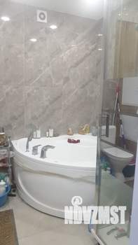 3-к квартира, вторичка, 80м2, 12/18 этаж