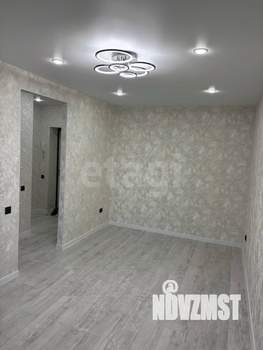 1-к квартира, вторичка, 30м2, 3/5 этаж