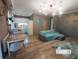3-к квартира, вторичка, 74м2, 5/5 этаж
