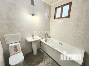 1-к квартира, вторичка, 30м2, 3/5 этаж