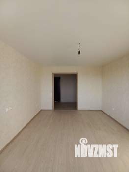 1-к квартира, вторичка, 35м2, 9/9 этаж