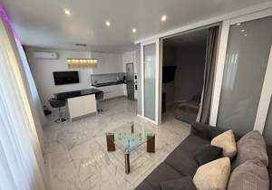 1-к квартира, вторичка, 47м2, 12/14 этаж