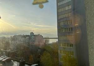 3-к квартира, вторичка, 121м2, 3/12 этаж