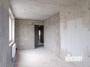 3-к квартира, вторичка, 91м2, 15/25 этаж