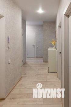 3-к квартира, вторичка, 73м2, 22/25 этаж