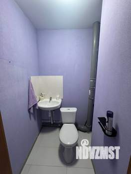 3-к квартира, вторичка, 83м2, 14/16 этаж