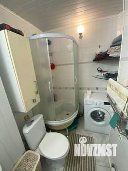 3-к квартира, вторичка, 68м2, 3/11 этаж