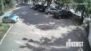 3-к квартира, вторичка, 60м2, 5/9 этаж