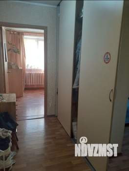 Фото квартиры на продажу (4)