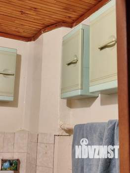 1-к квартира, вторичка, 29м2, 6/9 этаж
