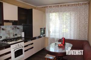 3-к квартира, вторичка, 63м2, 1/9 этаж