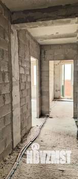 2-к квартира, вторичка, 72м2, 3/26 этаж