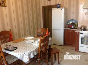 2-к квартира, вторичка, 91м2, 22/22 этаж