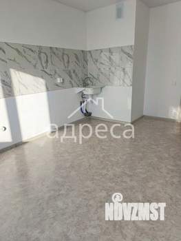 3-к квартира, вторичка, 78м2, 17/27 этаж
