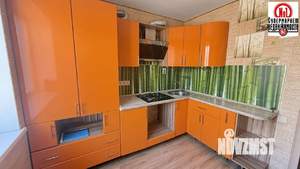 2-к квартира, вторичка, 46м2, 3/3 этаж