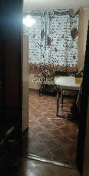 3-к квартира, вторичка, 62м2, 3/9 этаж