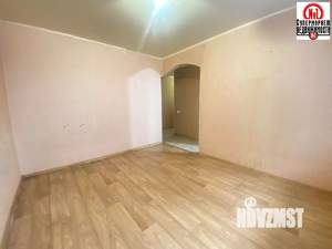 2-к квартира, вторичка, 45м2, 1/5 этаж