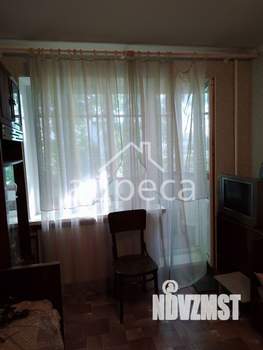 Фото квартиры на продажу (2)