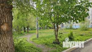 3-к квартира, вторичка, 60м2, 5/5 этаж