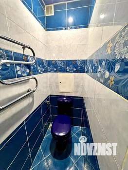 2-к квартира, вторичка, 42м2, 1/5 этаж