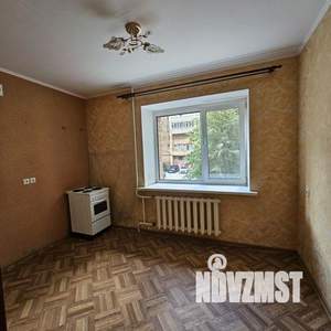 2-к квартира, вторичка, 70м2, 2/9 этаж