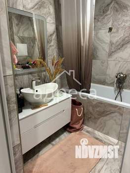 3-к квартира, вторичка, 106м2, 9/16 этаж