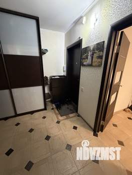 3-к квартира, вторичка, 71м2, 7/10 этаж