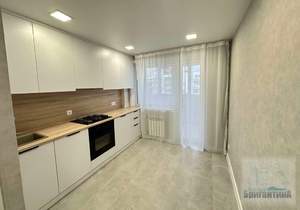 1-к квартира, вторичка, 45м2, 8/9 этаж