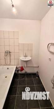 2-к квартира, вторичка, 60м2, 19/24 этаж