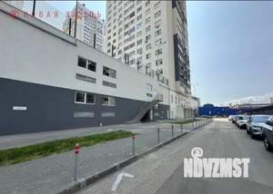 2-к квартира, вторичка, 67м2, 9/26 этаж