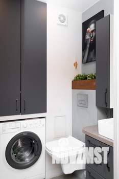 1-к квартира, вторичка, 44м2, 3/10 этаж