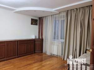 1-к квартира, вторичка, 47м2, 3/10 этаж