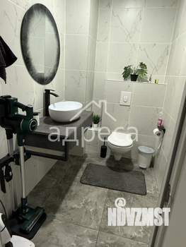 3-к квартира, вторичка, 106м2, 9/16 этаж