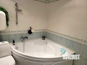 1-к квартира, вторичка, 30м2, 3/9 этаж