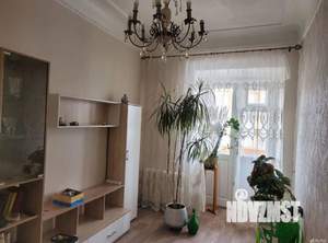 2-к квартира, вторичка, 46м2, 4/5 этаж