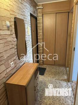 3-к квартира, вторичка, 56м2, 1/5 этаж
