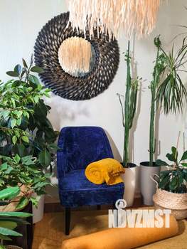 2-к квартира, вторичка, 128м2, 12/13 этаж