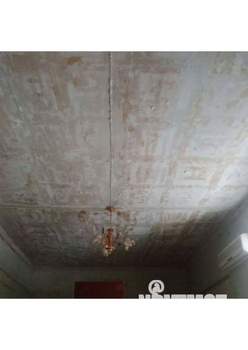 2-к квартира, вторичка, 50м2, 3/4 этаж