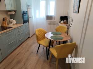 Фото квартиры на продажу (1)