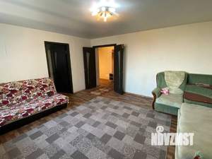 2-к квартира, вторичка, 53м2, 16/16 этаж