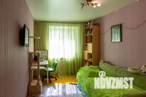 Фото квартиры на продажу (1)