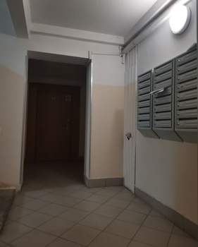 2-к квартира, вторичка, 76м2, 2/6 этаж