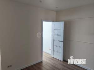 1-к квартира, вторичка, 31м2, 9/25 этаж