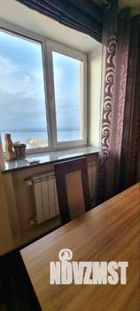 2-к квартира, вторичка, 78м2, 10/10 этаж