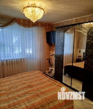 1-к квартира, вторичка, 32м2, 2/3 этаж